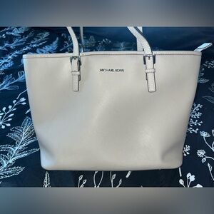 Michael Kors Tote Bag